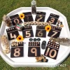 Prirodni set brojeva - Thumbnail Image 3