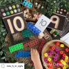 Prirodni set brojeva - Thumbnail Image 2
