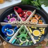 Drvene pregrade - Thumbnail Image 2