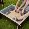 Vanjski drveni češljevi - Thumbnail Image 3