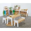 Stol i stolice Cosy - Thumbnail Image 2