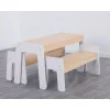 Stol i stolice Cosy - Thumbnail Image 1