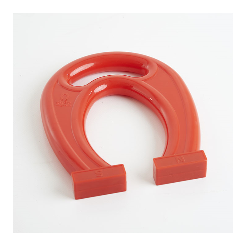 Magnet - potkova - Slika 1