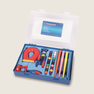 Set za istraživanje magnetizma