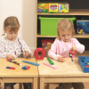 Set za istraživanje magnetizma - Thumbnail Image 2