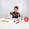 Set za istraživanje magnetizma - Thumbnail Image 3