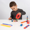 Set za istraživanje magnetizma - Thumbnail Image 5