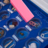 Magnetni kofer - Thumbnail Image 4
