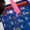 Magnetni kofer - Thumbnail Image 3