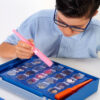 Magnetni kofer - Thumbnail Image 2