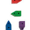 Perlice za nizanje - Thumbnail Image 6