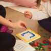Geometrija i rješavanje problema - Thumbnail Image 3