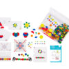 Geometrija i rješavanje problema - Thumbnail Image 5