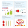 Geometrija i rješavanje problema - Thumbnail Image 6