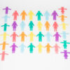 Transparenti oblici Obitelj - Thumbnail Image 9