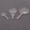 Veliki set povećala - Thumbnail Image 6