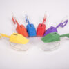 Dugine hvataljke - Thumbnail Image 2