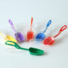 Dugine hvataljke - Thumbnail Image 1