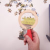 Drveno povećalo - Thumbnail Image 2