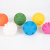 Senzorne loptice - set 2 - Thumbnail Image 1