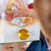 Polukugle u boji - Thumbnail Image 3