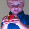 Polukugle u boji - Thumbnail Image 2