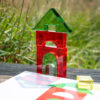 Set blokova kristala u boji - Thumbnail Image 5