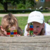 Kristalni oblici u boji - Thumbnail Image 13