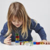 Kristalni oblici u boji - Thumbnail Image 12