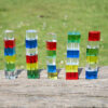 Kristalni oblici u boji - Thumbnail Image 11