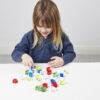 Kristalni oblici u boji - Thumbnail Image 8