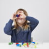 Kristalni oblici u boji - Thumbnail Image 7