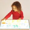 A2 svjetlosna ploča - Thumbnail Image 4