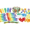 Matematički komplet - Thumbnail Image 1