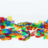 Matematički komplet - Thumbnail Image 2