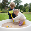Fleksibilne dugine cijevi - Thumbnail Image 8