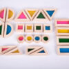Set blokova Duga - Thumbnail Image 2