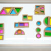 Set blokova Duga - Thumbnail Image 5