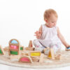 Set blokova Duga - Thumbnail Image 4