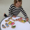Set blokova Duga - Thumbnail Image 3