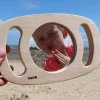 Set držača za istraživanje 6 kom - Thumbnail Image 4
