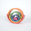 Dugini lukovi polukrugovi - Thumbnail Image 2