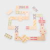Domino s draguljima - Thumbnail Image 1