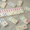 Domino s draguljima - Thumbnail Image 3