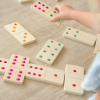 Domino s draguljima - Thumbnail Image 9