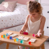 Domino s draguljima - Thumbnail Image 6