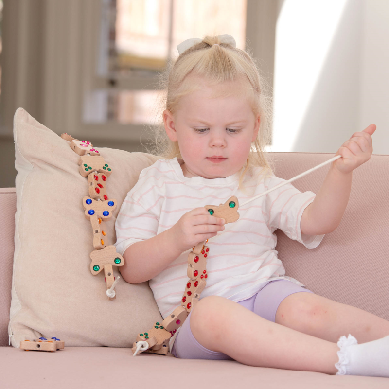 Leptirići za vezanje - 20 kom - Slika 5