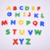 Transparetna slova - Thumbnail Image 5