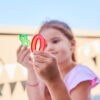 Transparetni brojevi - Thumbnail Image 5