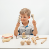 Set udaraljki - Thumbnail Image 5